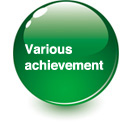 Various achievement